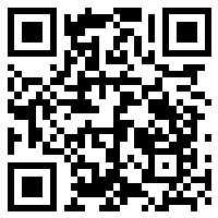 QR Code for DGhfS8fTi5w2AyP2DN5VFEcasMbYkACbwK