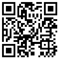 QR Code for DGhgmu22cFfBz5dChQEj4Fd4wP8MUM3Agf