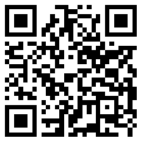 QR Code for DGhjTYFsueHmJcjongCxgTB3shBqKmMfpg
