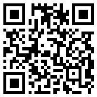 QR Code for DGhjZ3MkupNnwozbmzo5HTFLP4qufW4rSD