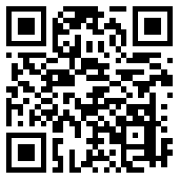 QR Code for DGhs4UuWNLmnf4krjn963hd1wg9hFcdFE7