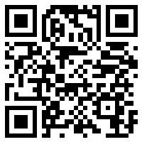 QR Code for DGhvsnYF4SCfZhFW4SFpMWzRg7n7cmfxNk