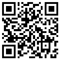 QR Code for DGhxEVBAViRkYj2nPAMb4w4Y4vH7X9AEHY