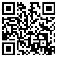 QR Code for DGhy4KQRWT1uT5Tk6edmhEEyAd31JLJs5P