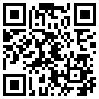 QR Code for DGi2A5mgTkX7TT7EmgHSccRQygmCXbuFuY