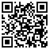 QR Code for DGi6Kca3HJcWm82yozvi2ygfckiPmnU3X3