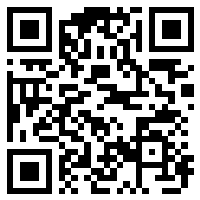 QR Code for DGi7E6Fi2NRzsGcTjmFuitzr9JWjtcdHkr