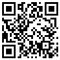 QR Code for DGi8i5DyPyGxDZiB5qNZfnVxtvGhGeKa8X