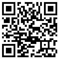 QR Code for DGiGuHBqXF3wASVjAG6sxhFDbWczMMJKNc