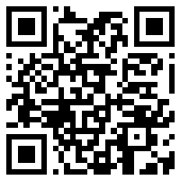 QR Code for DGiGxWMzghkaA3aimqCM8MrqaR8Cyyeqfp