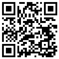 QR Code for DGiHdoJsu4UJYj7x6qJsPpFkiE1S3kfSBa