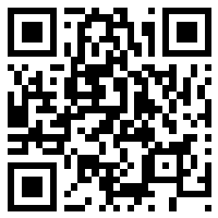 QR Code for DGiJgPip9obVzJM3AZtsA896z3PdyPUJJN
