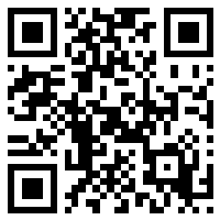 QR Code for DGiKP5XdTu6kMAnZhsBsVHCPVT8DKeUpCH