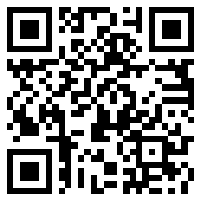 QR Code for DGiLz6UT2tNEBmHR3bBbnTCTd8ZYXet9jB