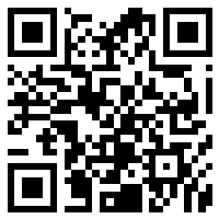 QR Code for DGiMSPuQi9r5ocJea16gmTkpFanjM8LysS