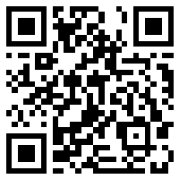 QR Code for DGiPM3XYRrvGcprCNtyMNf2KMha2oX5Cvv