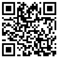 QR Code for DGiRgnVJvLeSSS68VSX3W2nQb8LgEQuhhs