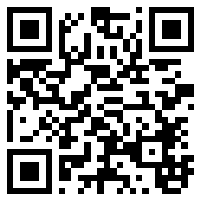 QR Code for DGiRkKtw1tpbDBQTHtFGo4SycvxcrkAV36