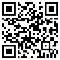 QR Code for DGiSNwPRs6Rfvwi1SNrDCM2AE7ap9jEYRR