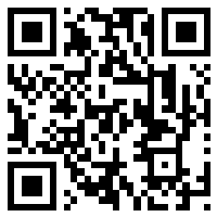 QR Code for DGiSdF3tdYzfvD8Pj2FLK9C4XsGvm3J1Mx