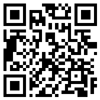 QR Code for DGiSyC9TUdop6RHq7PqMVo9L4L36tYhTap
