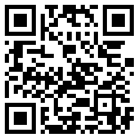 QR Code for DGiTFs8ZdSNvJQyFsDsb4JzE9JnKDdSctZ
