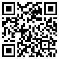 QR Code for DGiWW5txp7SV3mhE3Ztou9dvbyWUNxpTfM