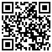 QR Code for DGiXDiDewaB8hszCStkrsHa6ArKoVwLytM