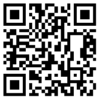 QR Code for DGiY4RTXLg2abHt1Uys4LpWUGcaft451jM