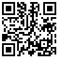 QR Code for DGibCydTrspFNpnRToPiNydxDERbgbY9BG