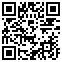 QR Code for DGidHY6E94jercTPkXEffsM8wuQt8QRpZB