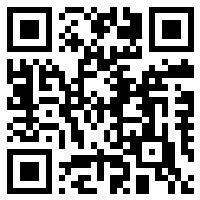 QR Code for DGiiDDc89LMQtFvs1iWA43GKW2vBN6TYF2