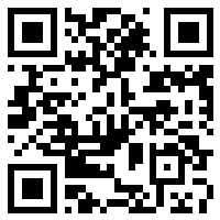 QR Code for DGiiL7th8PyjewFpBHgDDK162omhREd37Y