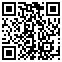 QR Code for DGikJCbpuRAtXJZHyJMoRx6oyw23W7Bw57
