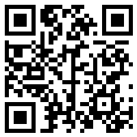 QR Code for DGikJRAWW3RbodWy6SSJPxtkmnFSBnJcg7