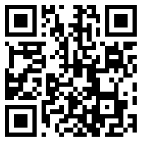 QR Code for DGisc3Uh3ehLLbokPhoEgENHLh84ZQD5Jf