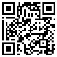 QR Code for DGiydbdG1KQ3eqoAd3eDwnjmDcMbsFpjdH