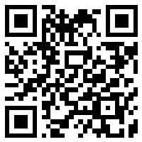QR Code for DGj6HTWheiWKojcBsnFD9HwTet71DWA7Ef