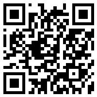 QR Code for DGj6SDsY2mY1putFwtC7ryUWdxZuq5sdZC