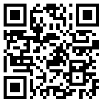 QR Code for DGjANkNBodmfBcdE9UJ8LPXidziar9JsWc