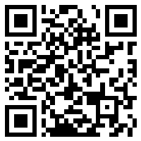 QR Code for DGjFHo4JhdhpyE14XR5ojf2oWRUBpXjAb9