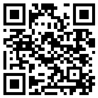 QR Code for DGjJa7CgrXMuGK3hLAgebhuZ2i9h2SavFT