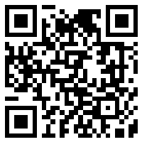 QR Code for DGjQaovXccPu2cyJSqPidDsJaPaKD4TP5z