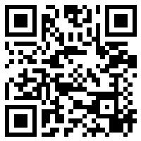 QR Code for DGjSrbbmiTFVHyVSyvZAWAX17PvRvjKKfk
