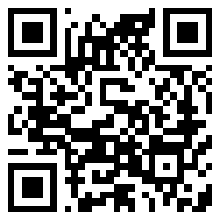QR Code for DGjVkAW8S9G7DhhTgUSYwn2BbEamZhd9Fb