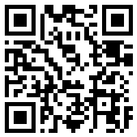 QR Code for DGjetb4QfRReLN6Uj7XWZcvXUGWFgE7sjv
