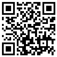 QR Code for DGjhbmbRfkKotmnPusU5DEFVVVDS3dus4Y