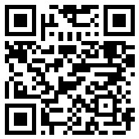 QR Code for DGjjgqdi2NVuofyvmSdg8LkM2kpZP3fZYN