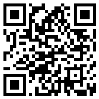 QR Code for DGjorttvfMNBncmdtQJ17pgbbEBz8Q6EiB
