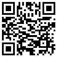 QR Code for DGjtvDmpkDMndbxchvV1e7XARvsJ7uLs9C